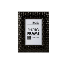 Picture Frame - Honeycomb Effect, Size 15x20cm